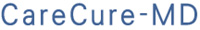 CareCureMD